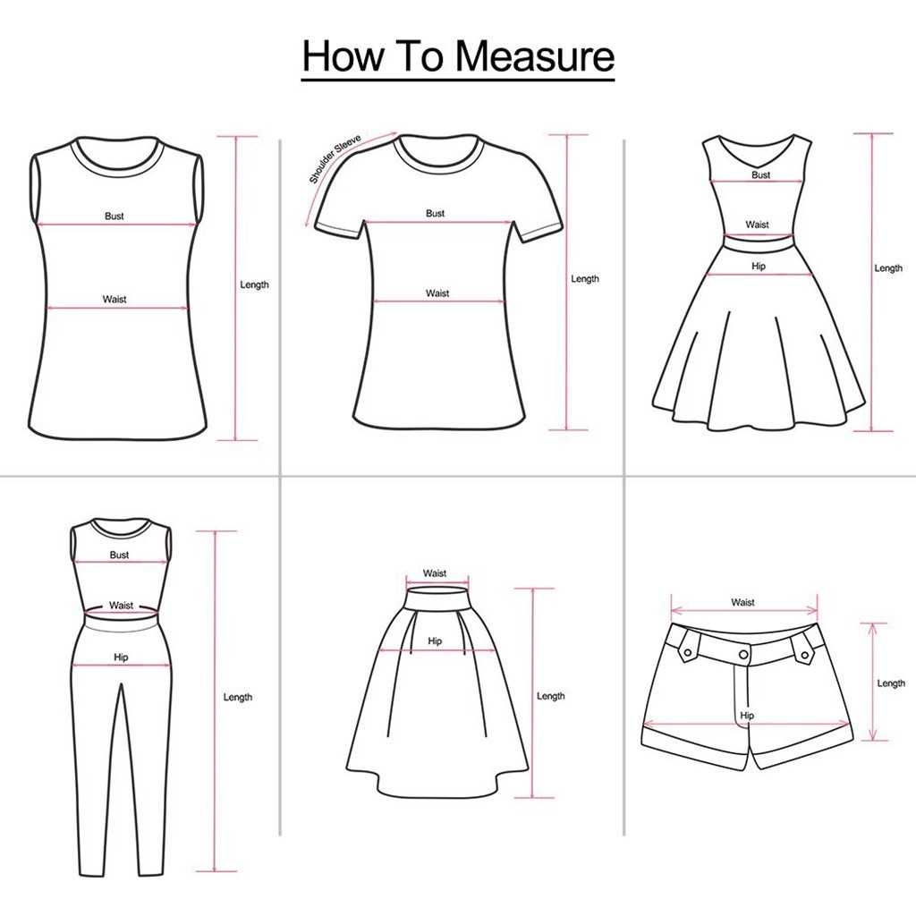 thumbnail image 3 of Falda pantalón ligera y elástica para mujer para correr y jugar al tenis: falda deportiva con forro, tallas reales, poliéster, S-XXL., 3 of 6